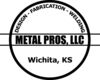 metalprosllc