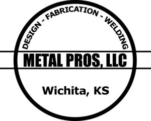 metalprosllc