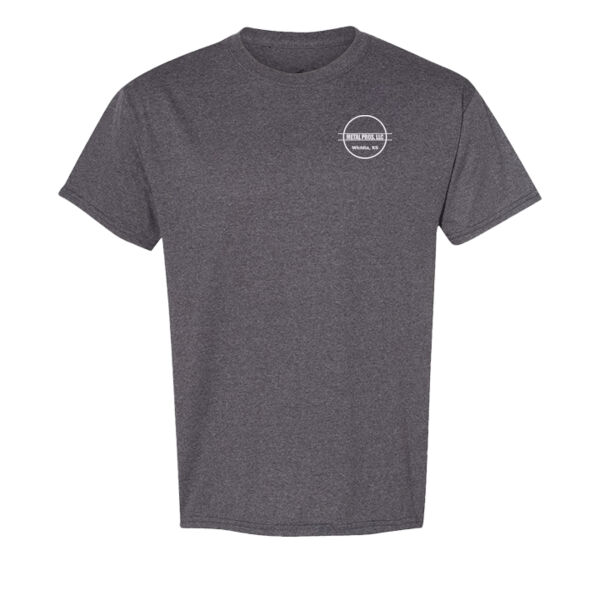   - Ecosmart T-Shirt Thumbnail
