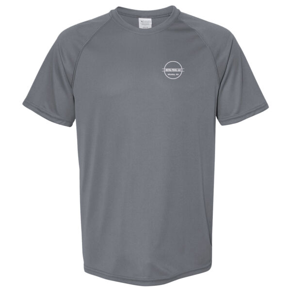   - Attain Color Secure® Performance Shirt Thumbnail